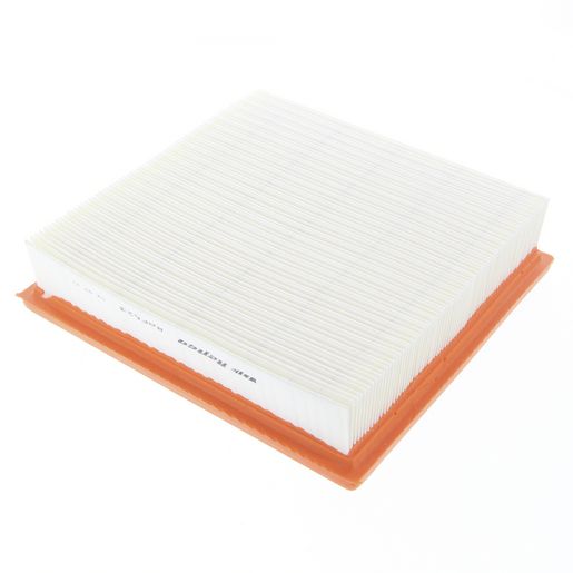 Repco — Premium REPCO RAF623 AIR FILTER. Designed for high-performance efficiency and durability. — part number RAF623