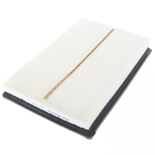 Repco — Repco Air Filter — part number RAF626
