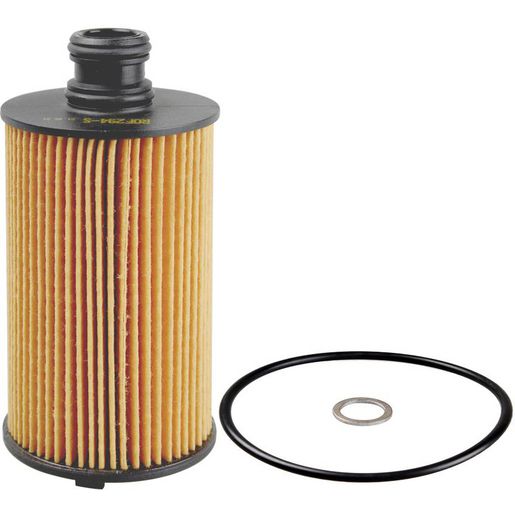 Repco — Repco Oil Filter Cartridge — part number ROF294-S