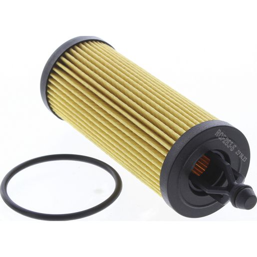Repco — Repco Oil Filter Cartridge — part number ROF283-S