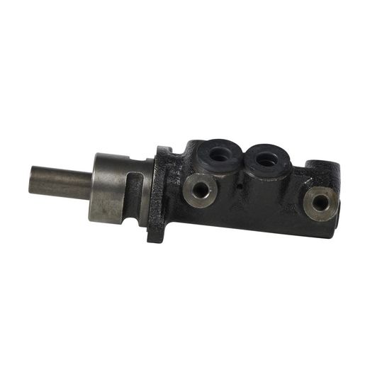 Kelpro — Kelpro Clutch Master Cylinder 5/8 (Moving to KCM1431) — part number KBM9734