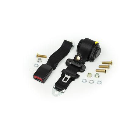 APV — FALCON / FAIRMONT EA-AU REAR LH — part number PK7517