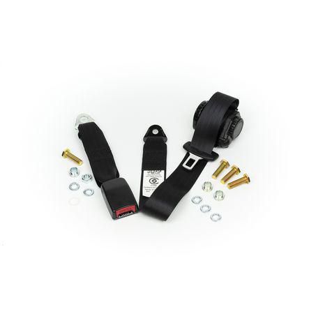 APV — FALCON AU, BA, BF WGN REAR CENTER — part number PK7894GY