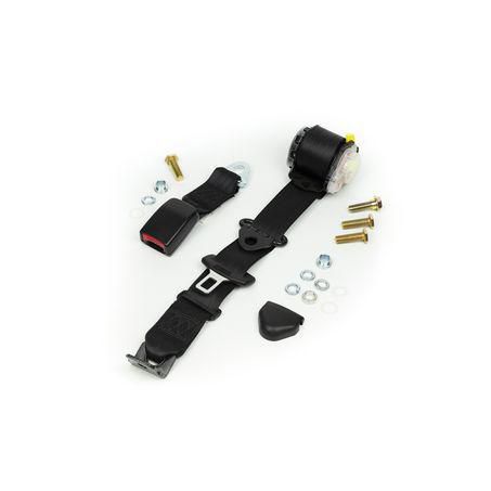 APV — COMMODORE VN-VS SEDAN REAR LH — part number PK5850