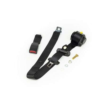 APV — FALCON BA-BF REAR WGN RH — part number PK7892GY