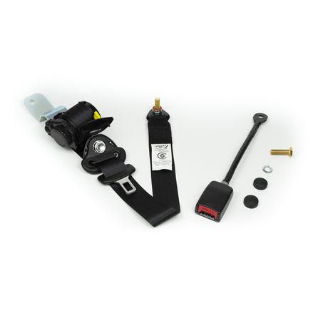 APV — COMMODORE VB/VC/VH/VK/VL -FRONT LH — part number PE3643