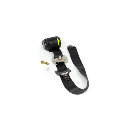 APV — FALCON AUI FRONT LH — part number PE7157GY