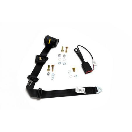 APV — CAMRY MCV20/SXV20  FRONT RH — part number PE7144GS