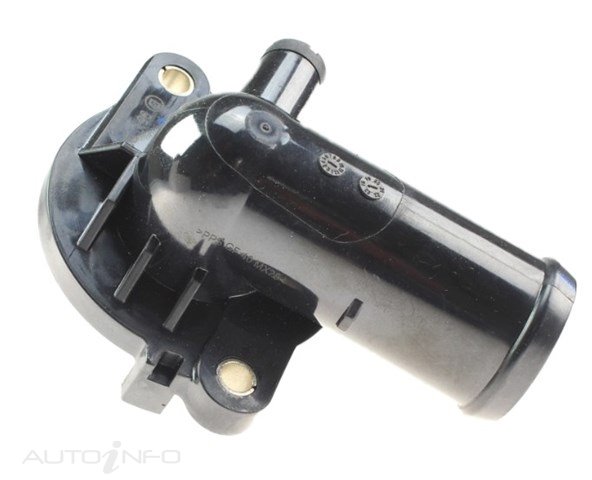 Dayco — Dayco Thermostat (Housing Type) — part number DT258L