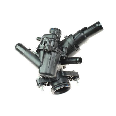 Dayco — Dayco Thermostat (Housing Type) — part number DT263P