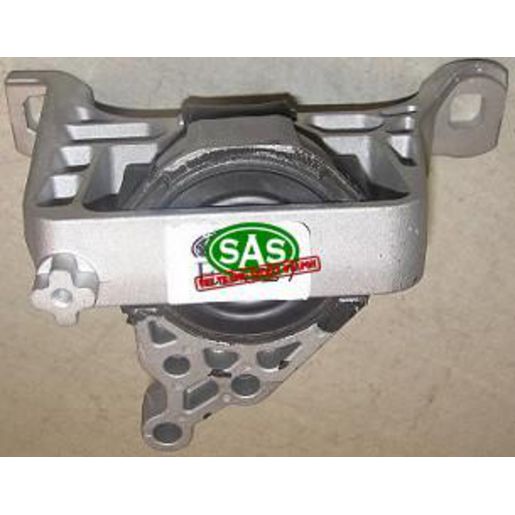 Sas Auto Parts — SAS Engine Mount — part number E3027