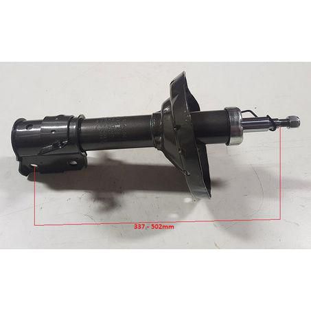Code9 — CODE9 Strut — part number 927016R
