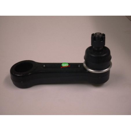 Sas Auto Parts — SAS Pitman Arm — part number SP7770