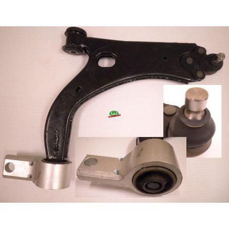 Sas Auto Parts — SAS Lower Control Arm — part number LA328R
