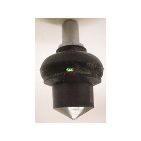 Sas Auto Parts — Suits Toyota EE103 S/W L/Arm/R/Bush — part number BU551