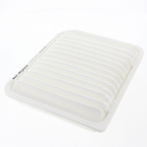 Repco — Repco Air Filter — part number RAF622