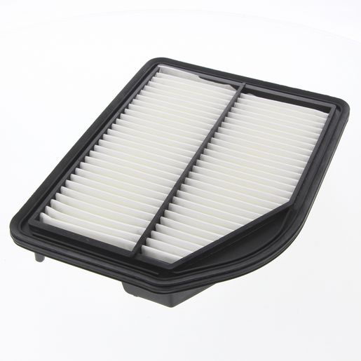 Repco — Premium REPCO RAF652 AIR FILTER. Designed for high-performance efficiency and durability. — part number RAF652