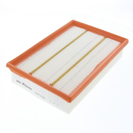 Repco — Premium REPCO RAF656 AIR FILTER. Designed for high-performance efficiency and durability. — part number RAF656