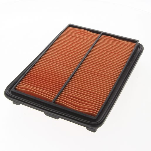 Repco — Premium REPCO RAF625 AIR FILTER. Designed for high-performance efficiency and durability. — part number RAF625
