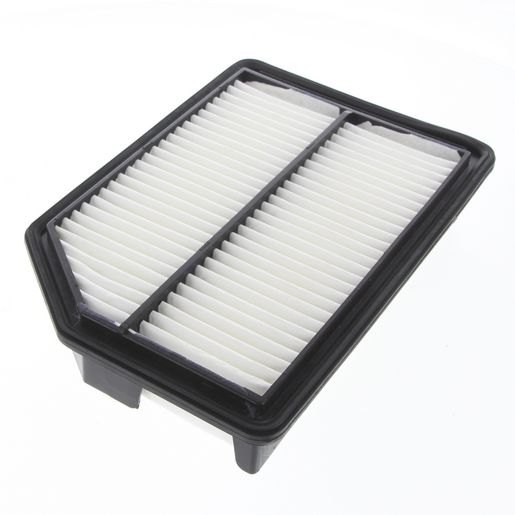 Repco — Premium REPCO RAF663 AIR FILTER. Designed for high-performance efficiency and durability. — part number RAF663