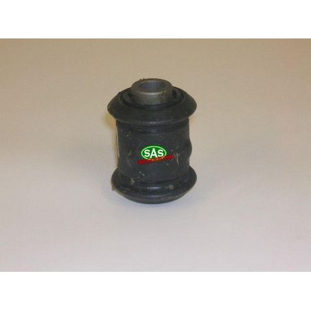 Sas Auto Parts — Suits Toyota EE103 S/W L/Arm/R/Bush — part number BU841