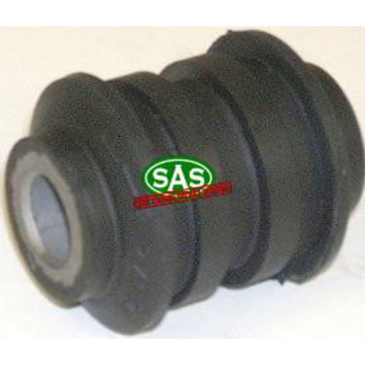 Sas Auto Parts — Suits Nissan Sentra 96-04 LH/Panhard Bush — part number BU161