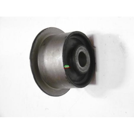 Sas Auto Parts — Ford Ranger Rear Leaf Front Eye Bush — part number BU943