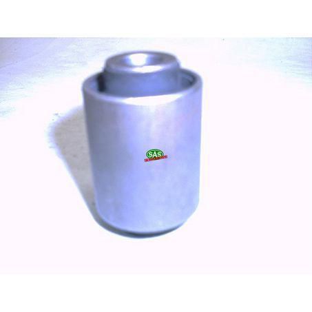 Sas Auto Parts — Suits Honda Accord 94-98 F/L/Arm Inner BH — part number BU516