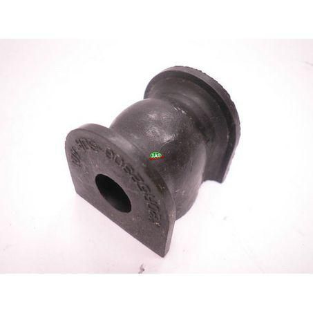 Sas Auto Parts — S/Bar mount bush 14mm Suits Honda Accord CL 02-08 — part number BU578