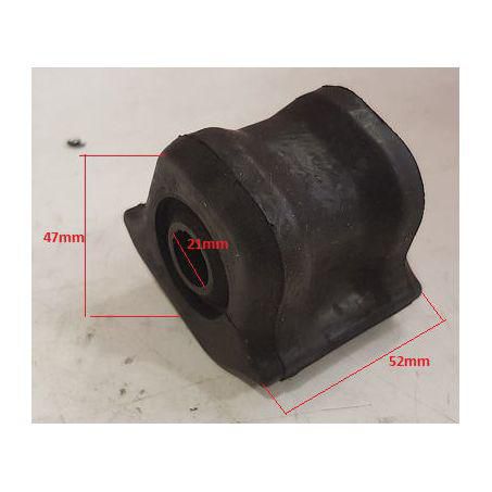 Sas Auto Parts — SWAYBAR MOUNT BUSH — part number BU281L