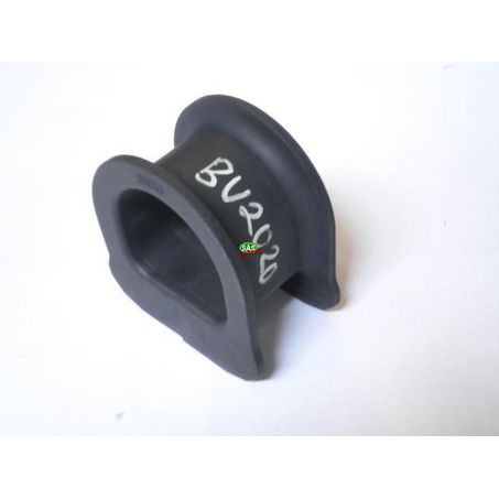 Sas Auto Parts — Suits Toyota EE103 S/W L/Arm/R/Bush — part number BU2020