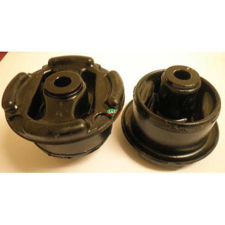 Sas Auto Parts — Suits Honda CRV 06- Rear Diff mount centre bush — part number BU5106