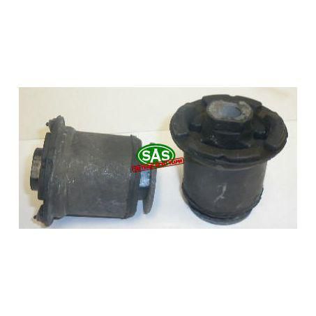 Sas Auto Parts — Suits Toyota EE103 S/W L/Arm/R/Bush — part number BU755
