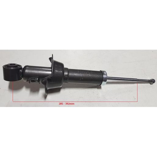 Code9 — CODE9 Strut — part number 945003R