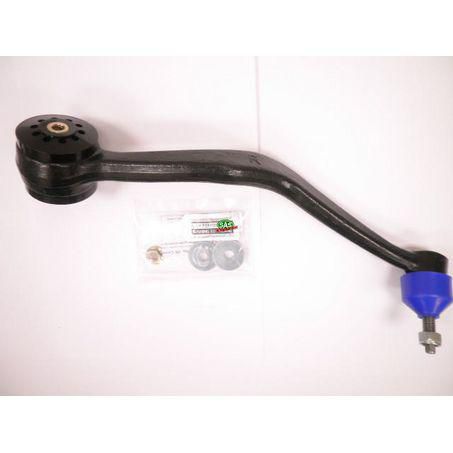 Sas Auto Parts — SAS Lower Radius Arm — part number CA2021RHARM
