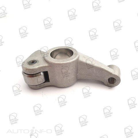 Kiwi — Kiwi Cylinder Heads Rocker Arm Inlet — part number 58040026