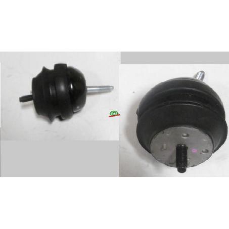 Sas Auto Parts — SAS Engine Mount Left/Right — part number E909