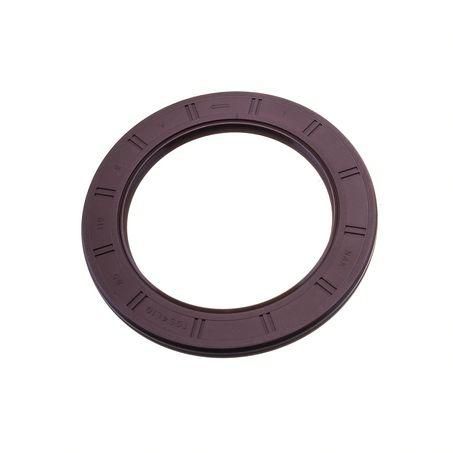 Kelpro — Kelpro Oil Seal Crankshaft Rear — part number 99001