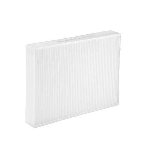 Ryco Filters — Ryco Cabin Air Filter - Pollen — part number RCA422P
