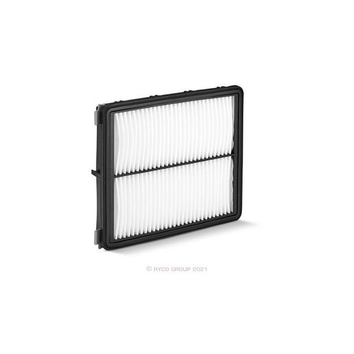 Ryco Filters — Ryco Panel Air Filter — part number A2025