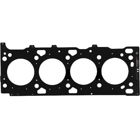 Permaseal — Permaseal Head Gasket — part number S6140SS-2