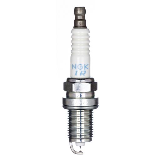NGK Spark Plugs — NGK Iridium Double Fine Spark Plug — part number DIFR5C
