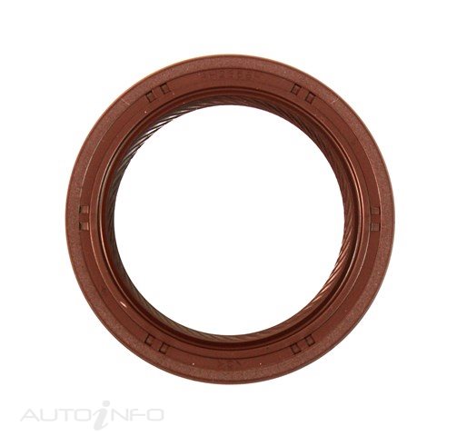 Permaseal — Permaseal Oil Seal — part number OSS0363