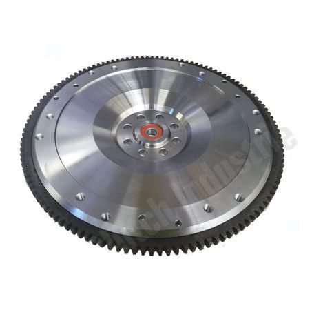 Clutch Industries — Clutch Industries Flywheel OEM Style — part number SRF1030