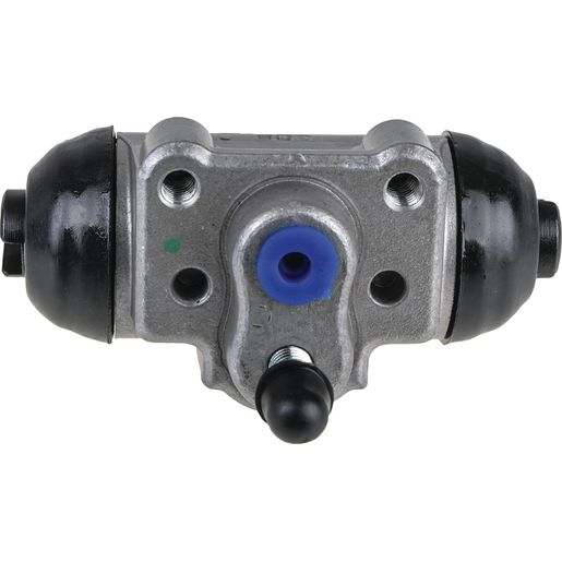 Kelpro — Kelpro Wheel Cylinder 7/8 — part number KWC10202