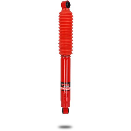 Pedders — Pedders Foam Cell Shock Absorber — part number PED-9564