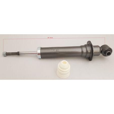 Code9 — SUITS TOYOTA AVENSIS 03- RR SPRINGSEAT — part number 942008
