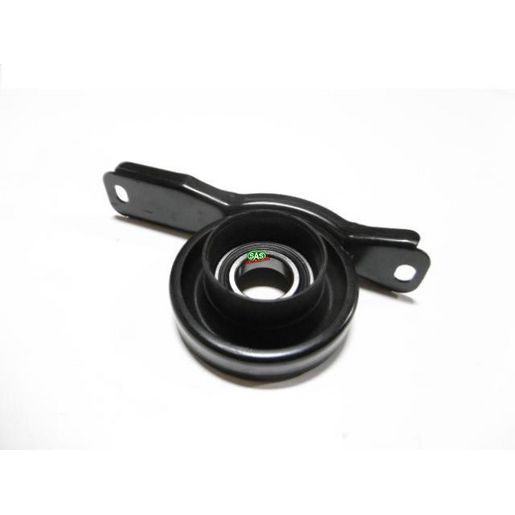 Sas Auto Parts — SAS Tailshaft Centre Bearing — part number HB9203