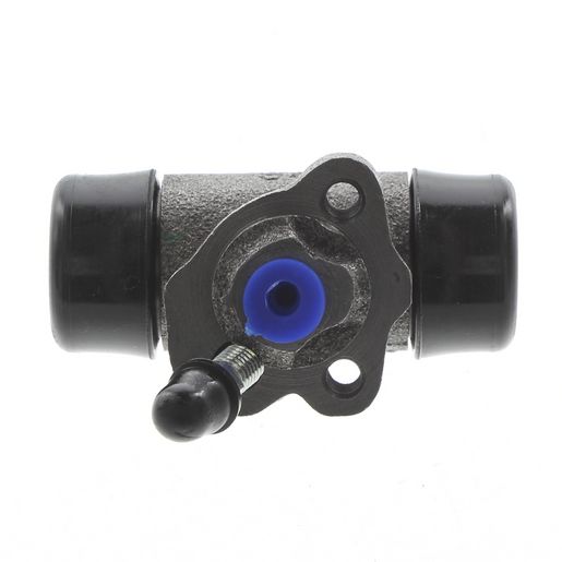 Kelpro — Kelpro Wheel Cylinder KWC30823 — part number KWC30823