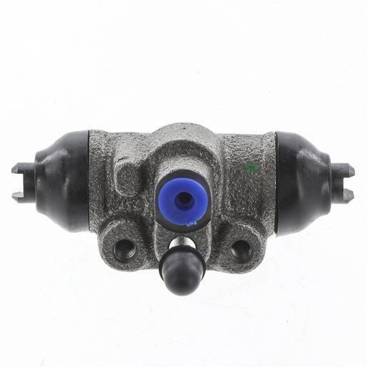 Kelpro — Kelpro Wheel Cylinder KWC30821 — part number KWC30821